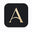 Mi tienda logo